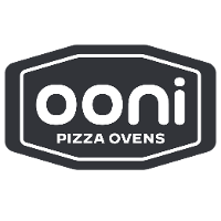 Ooni pizza ovens - Fernhill