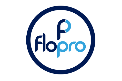FloPro at Fernhill Athlone