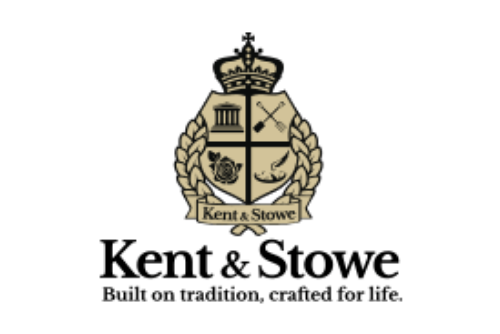 Kent & Stowe at Fernhill Athlone