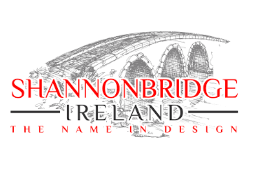 Shannonbridge Pottery at Fernhill Athlone