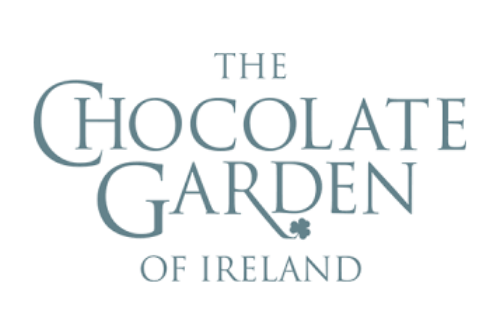The Chocolate Garden at Fernhill Athlone