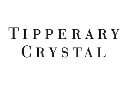 Tipperary Crystal at Fernhill Athlone