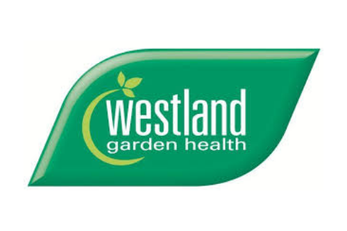 Westland at Fernhill Athlone