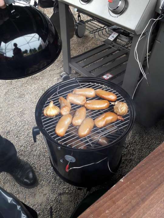 Looking for barbecues in Athlone? Looking for barbecues in Athlone?