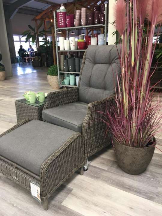 Garden design near Roscommon? Fernhill Garden Centre Garden design near Roscommon? Fernhill Garden Centre