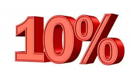 10% off BBQs & Furniture
