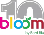 Bloom opens its doors today!