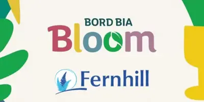 Fernhill at Bloom!