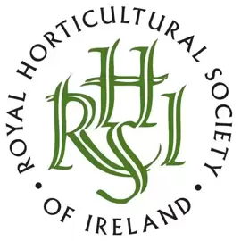 Grab some Tickets to the RHSI Bicentenary Gala