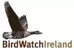 Ireland's 15th annual Garden Bird Survey