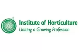 Young Irish horticulturists go head-to-head this month