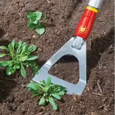 Our favourite garden tools