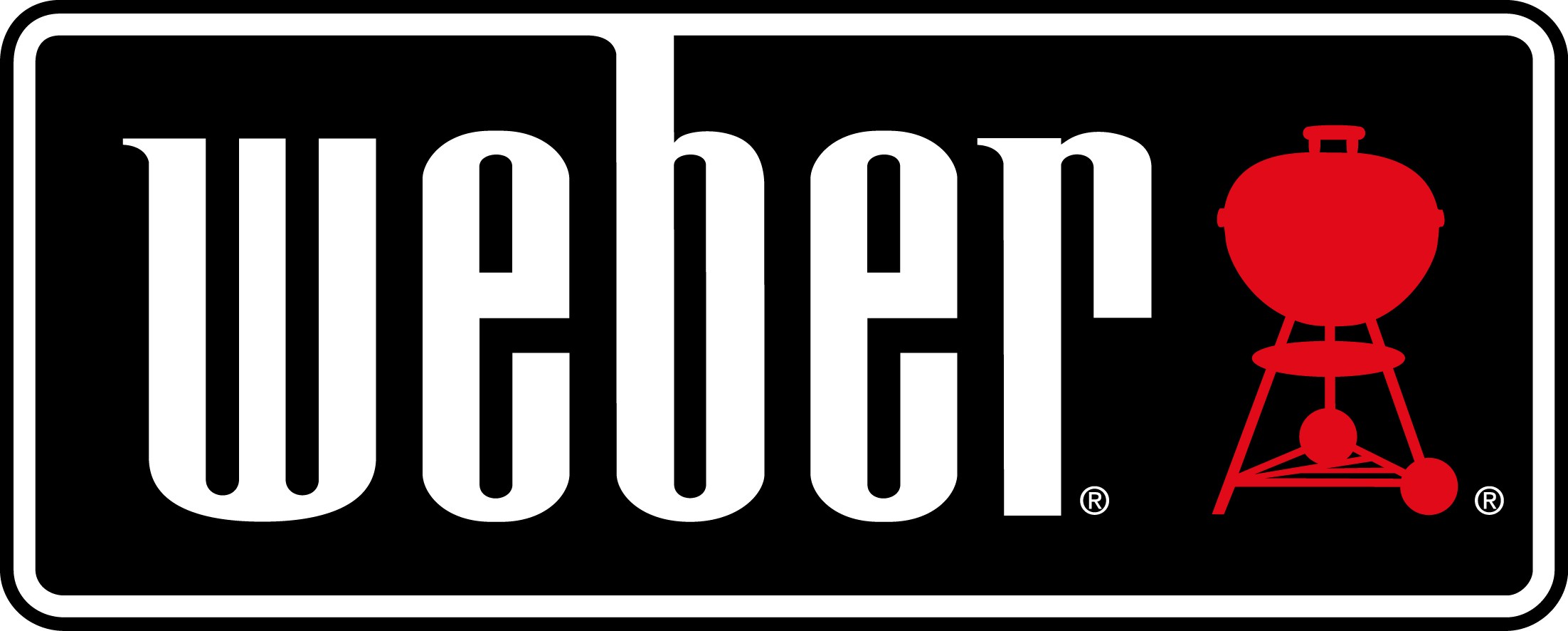 Weber - Stocked at Fernhill