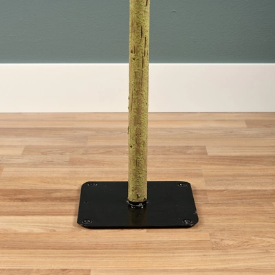 Alpine Fir Snowy H150cm - image 6