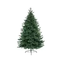 Artificial Christmas Trees