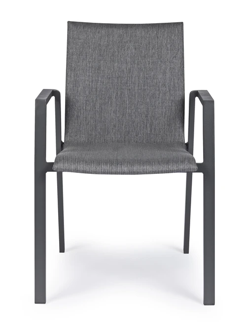 Bizzotto Krion Furniture Set - image 2