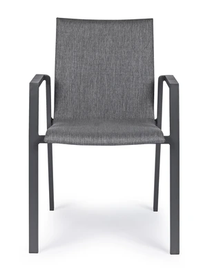 Bizzotto Krion Furniture Set - image 2