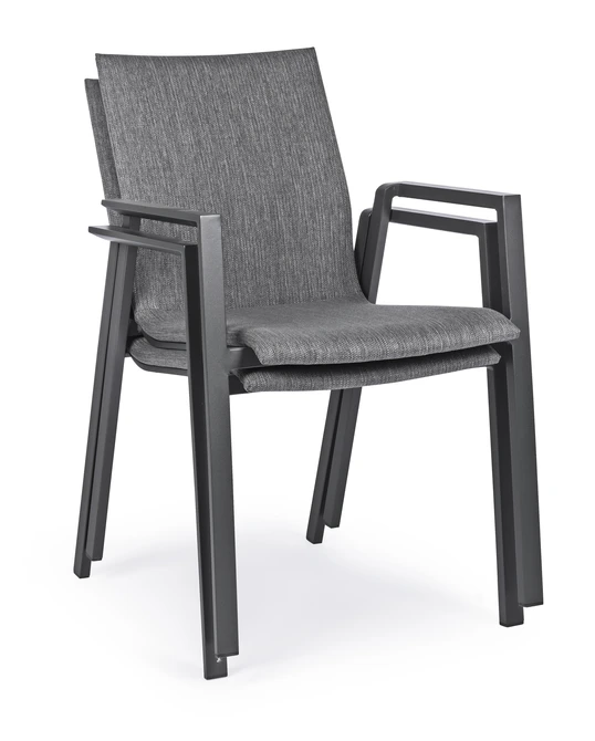 Bizzotto Krion Furniture Set - image 6