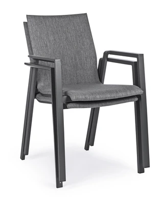 Bizzotto Krion Furniture Set - image 6
