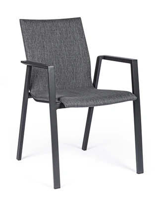 Bizzotto Krion Furniture Set - image 3