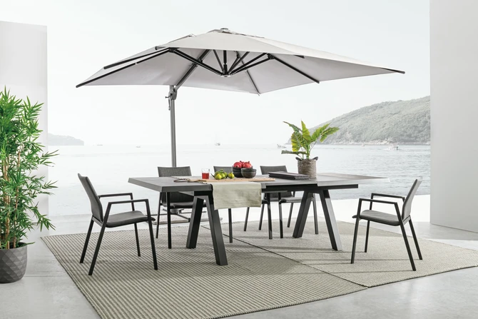 Bizzotto Krion Furniture Set - image 1