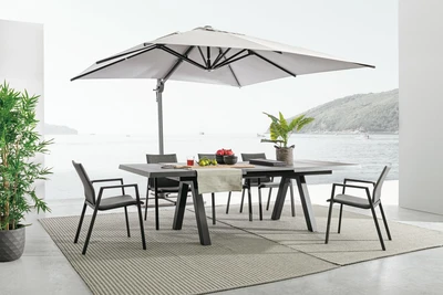 Bizzotto Krion Furniture Set - image 1