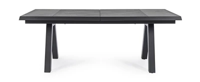 Bizzotto Krion Furniture Set - image 4