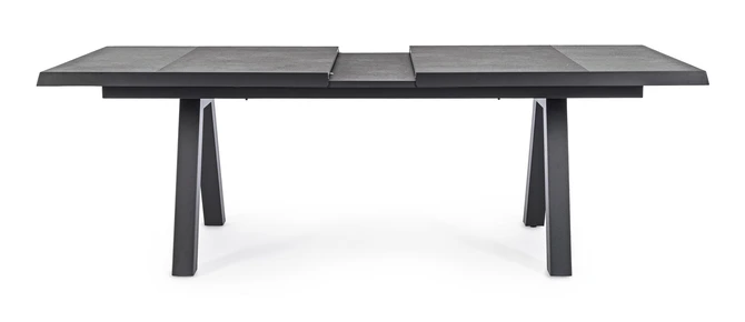 Bizzotto Krion Furniture Set - image 5