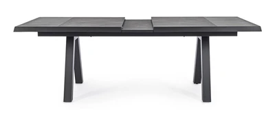 Bizzotto Krion Furniture Set - image 5