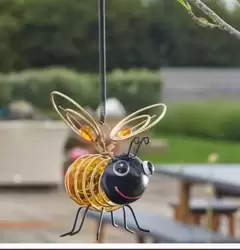 Bug Light Bee - image 2