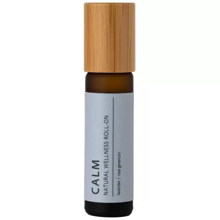 deDANÚ CALM Wellness Roller