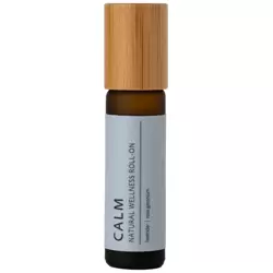deDANÚ CALM Wellness Roller