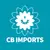 CB Imports