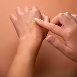 deDANÚ CBD Skin Salve 50g - image 2