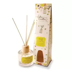 Celtic Candles Lime Leaf & Ginger Reed Diffuser