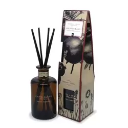 Celtic Candles Organic Diffuser Rejuvenate