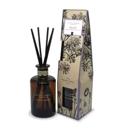 Celtic Candles Organic Diffuser Relax