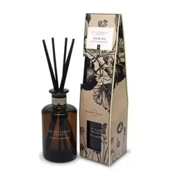 Celtic Candles Organic Diffuser Unwind