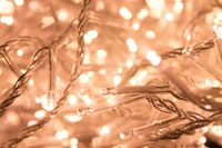 Christmas Lights