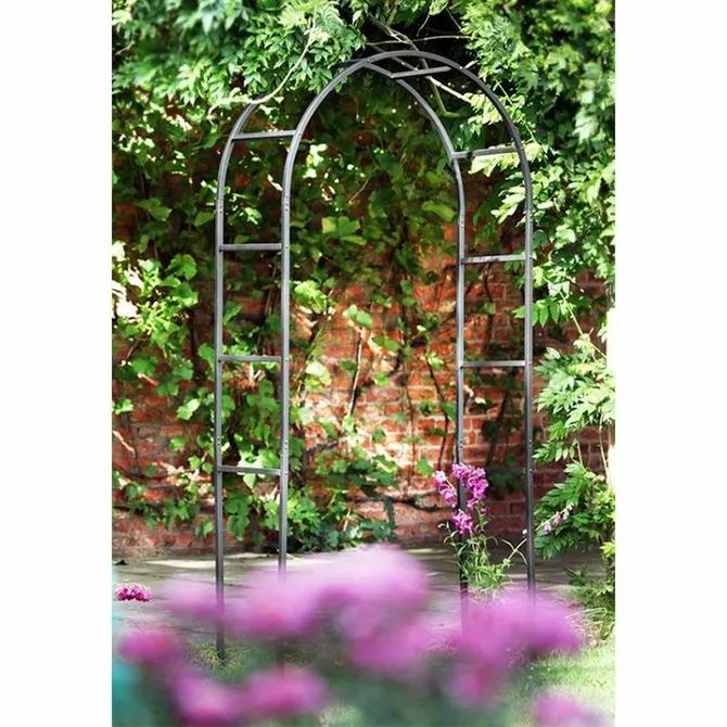 Classic Garden Arch