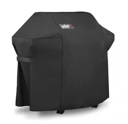 Weber CN Premium Cover