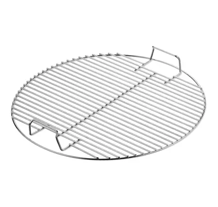 Weber Cooking Grate 47cm Charcoal BBQ