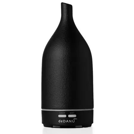 deDANÚ Black Stone Diffuser - image 1