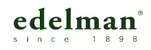 Edelman