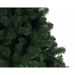 Everlands Classic Pine 8ft Artificial Christmas Tree - image 2