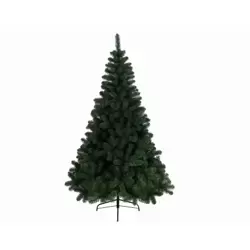 Everlands Classic Pine 8ft Artificial Christmas Tree - image 7