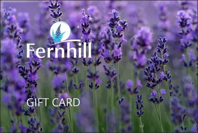 Fernhill Gift Card €20 - image 6