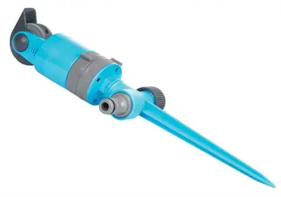 Flopro Hydro Adjustable Srinkl