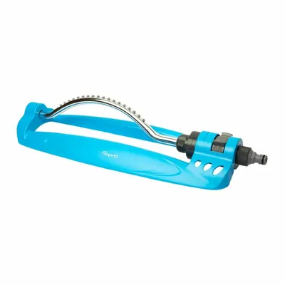 Flopro Monsoon Oscillating Spr