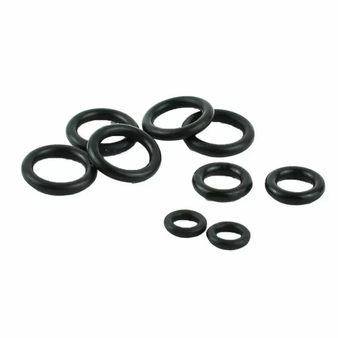 Flopro O Rings Universal Set